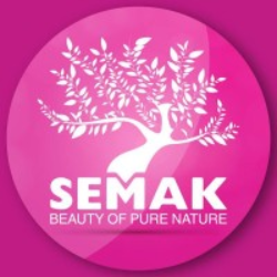 Customer Service Specialist Jobs at semak for cosmetics